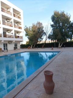 Sharm Elegance - 4