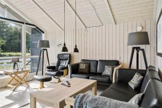 C11116-Hemmet-Horsfold-41 - 9