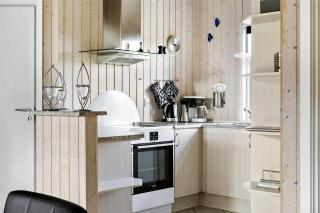 C11116-Hemmet-Horsfold-41 - 7