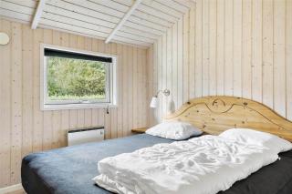 C11116-Hemmet-Horsfold-41 - 4