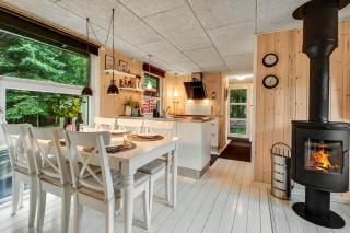 C11678-Hemmet-Bork-Hytteby-248 - 9