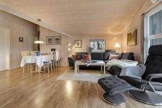 C11031 Hemmet - Duevænget 54 - 2