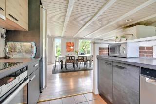 C11555-Hemmet-Husfold-35 - 1