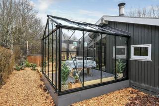 C11688-Hemmet-Horsfold-182 - 9
