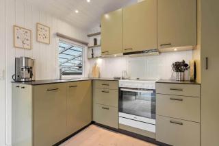C11688-Hemmet-Horsfold-182 - 6