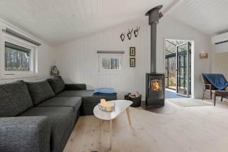 C11688-Hemmet-Horsfold-182 - 4