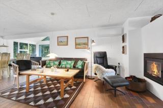 C11109-Hemmet-Husfold-34 - 8
