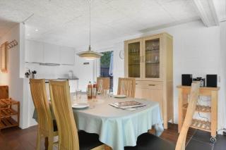 C11109-Hemmet-Husfold-34 - 3