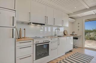 C11643-Hemmet-Vester-Faelled-55 - 4