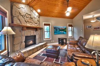 Canyon Crossing 23 by Park City Lodging - 0