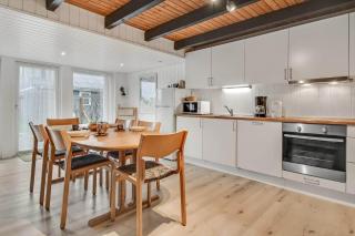 C11544-Hemmet-Vester-Faelled-50 - 1
