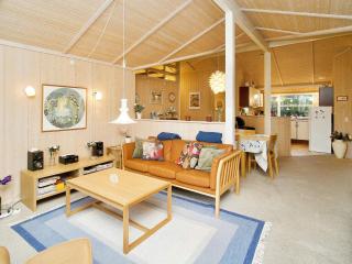 5 star holiday home in Græsted - 6
