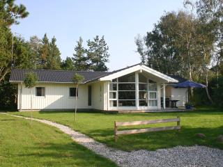 5 star holiday home in Græsted - 2