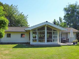 5 star holiday home in Græsted - 8