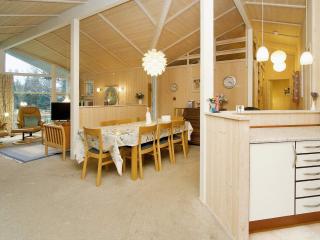 5 star holiday home in Græsted - 4