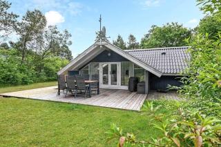 C11230-Hemmet-Delta-1 - 9