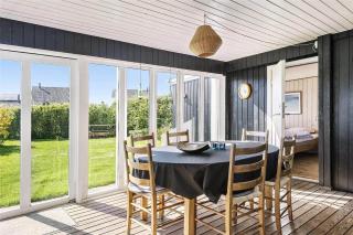 C11023-Hemmet-Vester-Faelled-56 - 7