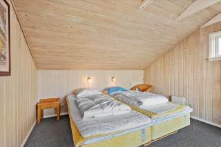 C11023-Hemmet-Vester-Faelled-56 - 2