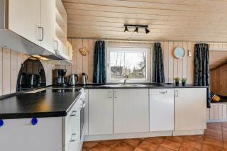 C11083-Hemmet-Bork-Hytteby-43 - 9