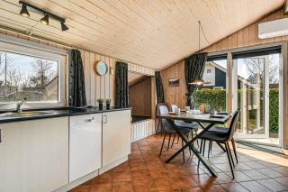 C11083-Hemmet-Bork-Hytteby-43 - 2