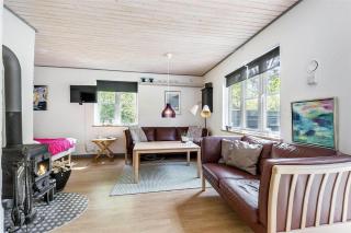 C11201-Hemmet-Raevekrogen-54 - 9