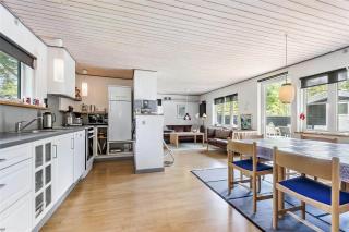 C11201-Hemmet-Raevekrogen-54 - 1