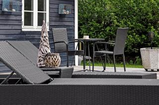 C11636-Hemmet-Kosigvaenget-28 - 8