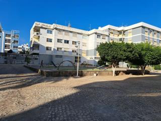 Cap Ouest Praia Guesthouse - 2