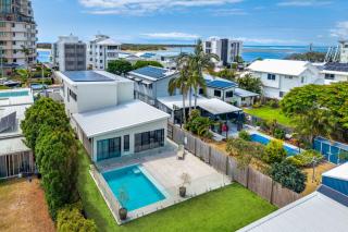 10 Landsborough Pde - 9