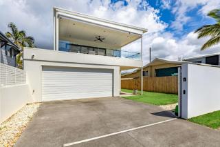 10 Landsborough Pde - 8