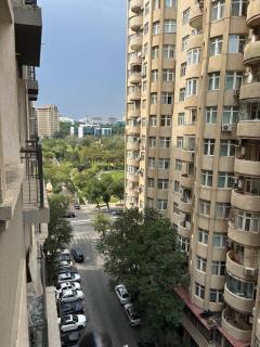 New Residence - 9