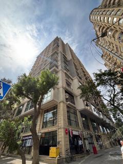 New Residence - 8