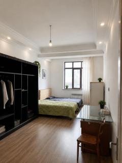 New Residence - 7