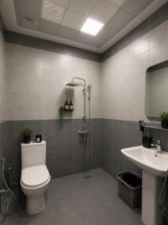 New Residence - 6