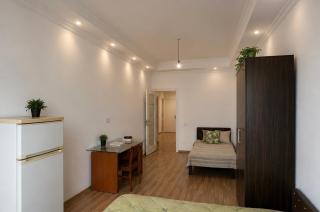 New Residence - 5