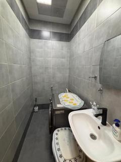 New Residence - 2