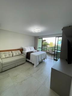 Studio em Porto de Galinhas - 6