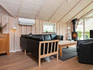 5 star holiday home in Juelsminde - 3