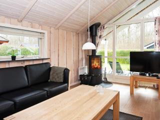 5 star holiday home in Juelsminde - 1
