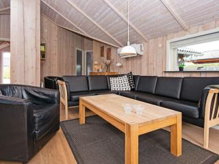 5 star holiday home in Juelsminde - 2