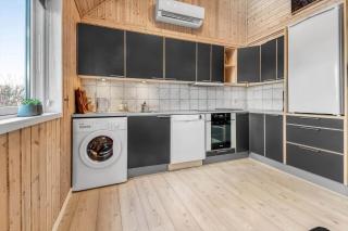 C11573-Hemmet-Vester-Faelled-46 - 5
