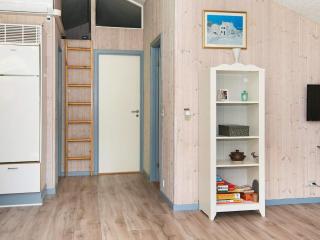 6 person holiday home in Børkop - 2