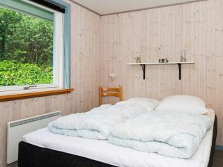 6 person holiday home in Børkop - 1