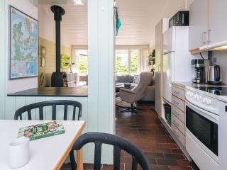5 person holiday home in Aabenraa - 5