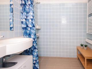 5 person holiday home in Aabenraa - 3
