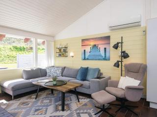 5 person holiday home in Aabenraa - 8
