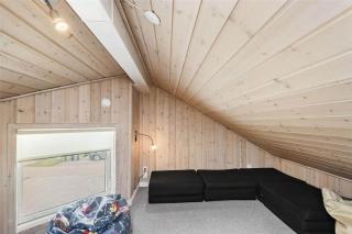 C11129-Hemmet-Bork-Hytteby-233 - 4