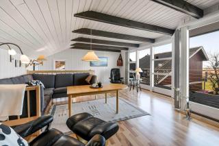 C11010-Hemmet-Vester-Faelled-67 - 3