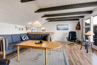 C11010-Hemmet-Vester-Faelled-67 - 2