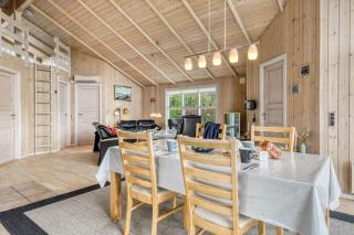 C11090-Hemmet-Fasanvaenget-27 - 7